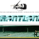 Image for article titled The Week In Deadspin